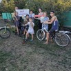 флешмоб3.JPG