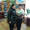 IMG_20260227_115425.jpg