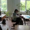 DSC02805.JPG