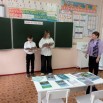 IMG_20260304_133338_402.jpg