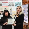 DSC_3368.JPG