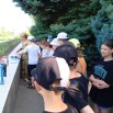 IMG-20250611-WA0028.jpg