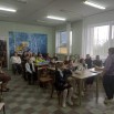 В храме.JPG