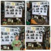 MyCollages (1).jpg