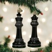 Chess-Ornament.jpg