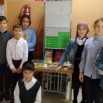 IMG_20220124_125158.jpg