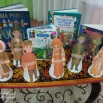 IMG_20260327_105743.jpg