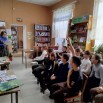 Лучшие друзья  22 апреля (1).jpg