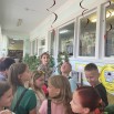 IMG_5610.JPG