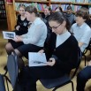 xTlQQPNjB8rUN1zGYj5s__FzhQ_ffVFOWnn9C6nZrNpgc79y0_vl5HD-nlMgbo3gG9MlLYwFRDJrUWtgfUkjaU8L.jpg