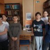 Сказки Гофмана.jpg