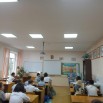 IMG-20250929-WA0019.jpg