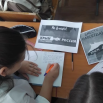 IMG_20260318_085915.png