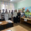 IMG-20250929-WA0004.jpg