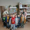 IMG_20260401_153929_234.jpg