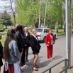 20260507_131433.jpg