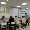 шолохов.jpg
