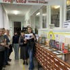 IMG_2960.jpeg
