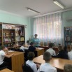 IMG-20251023-WA0016.jpg