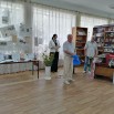IMG_20250815_121106.jpg