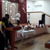 IMG-20250711-WA0062.jpg