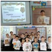 MyCollages (2).jpg