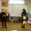 DSC00897.JPG