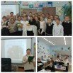 MyCollages (1).jpg