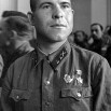 Ударов Н.И..jpg