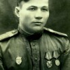 Моисеев.jpg