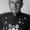 Малышев М.Г..jpg