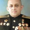 Старшинов Н.В..jpg