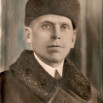 Скворцов А.А..jpg