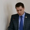 петренко.mp4_snapshot_00.50_[2022.04.05_16.49.27].jpg