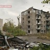 Волонтер Мариуполь.mp4_snapshot_02.05.878.jpg