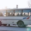 автобус лицею.mp4_snapshot_02.23.101.jpg