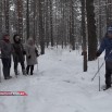 МАСТЕР-КЛАСС ПО СЕВЕРНОЙ ХОДЬБЕ.mp4_snapshot_01.36.580.jpg
