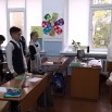 ЛИДИЯ_МАРУСИНА.mp4_snapshot_00.22.160.jpg