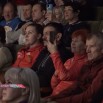 ОТКРЫТИЕ ЗИМНЕЙ СПАРТАКИАДЫ.mp4_snapshot_01.11.661.jpg