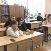 ЛПИ.mp4_snapshot_02.22.900.jpg