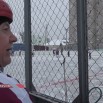 ХОККЕЙ СЮЖЕТ.mp4_snapshot_00.32.476.jpg