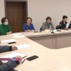 СОВЕТ ПО СЕМЬЕ.mp4_snapshot_00.01.430.jpg