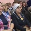 РОЖДЕСТВЕНСКИЕ ЧТЕНИЯ.mp4_snapshot_00.17.360.jpg