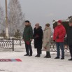 ДЕНЬ ГЕРОЕВ ОТЕЧЕСТВА.mp4_snapshot_00.00.158.jpg