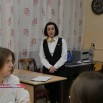 РАЗГОВОР О ВАЖНОМ.mp4_snapshot_00.38.046.jpg