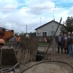 ВОДОПРОВОД МЕХКОЛОН.mp4_snapshot_02.04_[2022.08.08_15.23.20].jpg