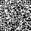 qr-130971.png