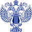 1200px_Emblem_of_the_Ministry_of_Culture_of_Russia.svg.png