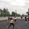 Скриншот 04-06-2025 124045.jpg