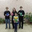 IMG_20260411_165756_442.jpg
